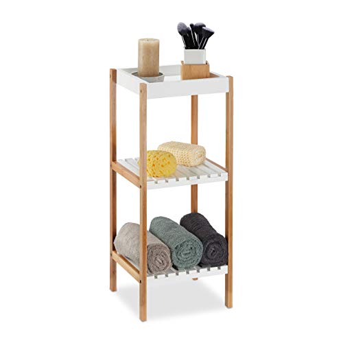 171645 1 relaxdays scaffale da bagno co.jpg