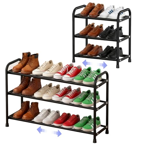 171646 1 jomdjmskes rastrelliera scarpe.jpg
