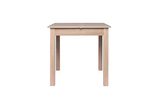 171650 1 avanti trendstore colima t.jpg