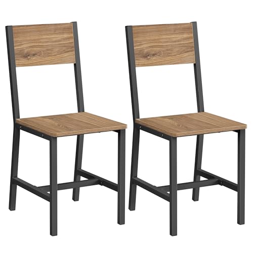171651 1 vasagle sedie da pranzo set d.jpg