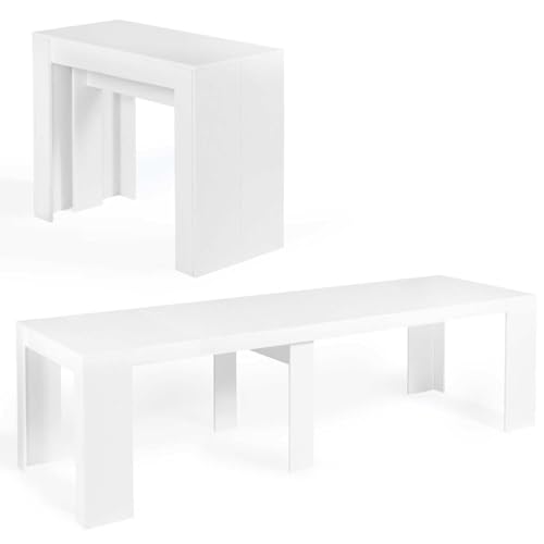 171654 1 idmarket consolle allungabil.jpg