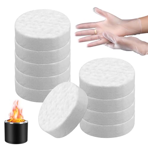 171656 1 10 pezzi di lana ceramica per.jpg