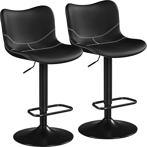 171658 1 yaheetech set di 2 sgabelli da.jpg