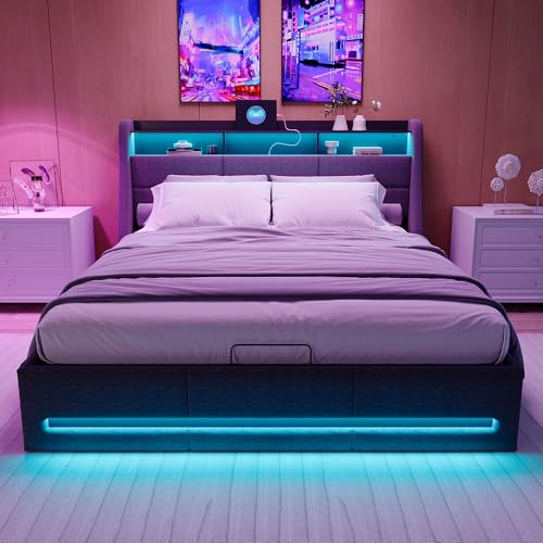171662 1 wobopcg letto imbottito matrim.jpg