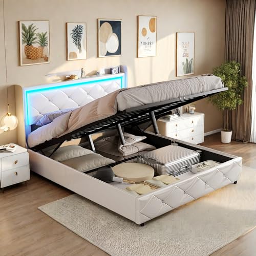 171663 1 letto matrimoniale imbottito 1.jpg