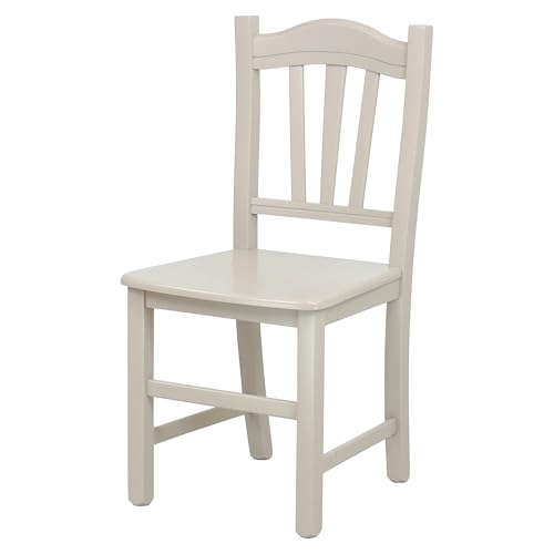 171667 1 toto piccinni ordine minimo 2.jpg