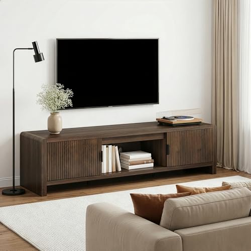 171673 1 en casa mobile tv con 2 ante.jpg