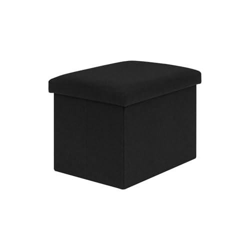 171674 1 bonlife pouf pieghevole in lin.jpg