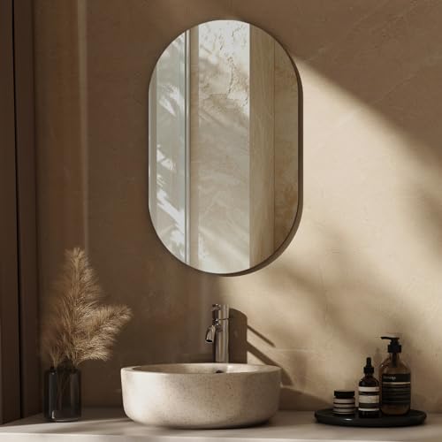 171678 1 emkespecchio ovale 40 x 70 cm.jpg