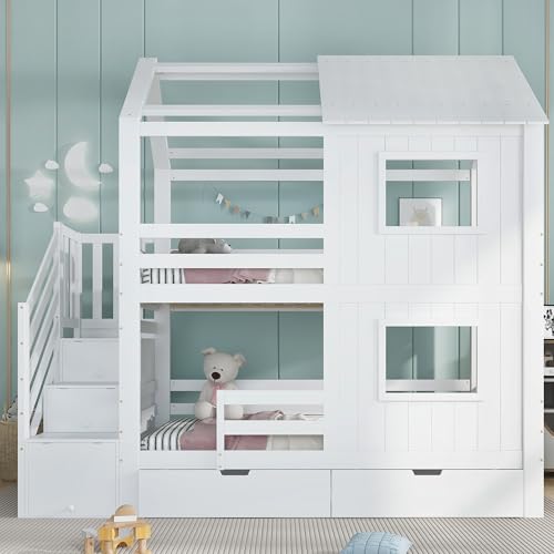 171679 1 terahanda letto a castello le.jpg