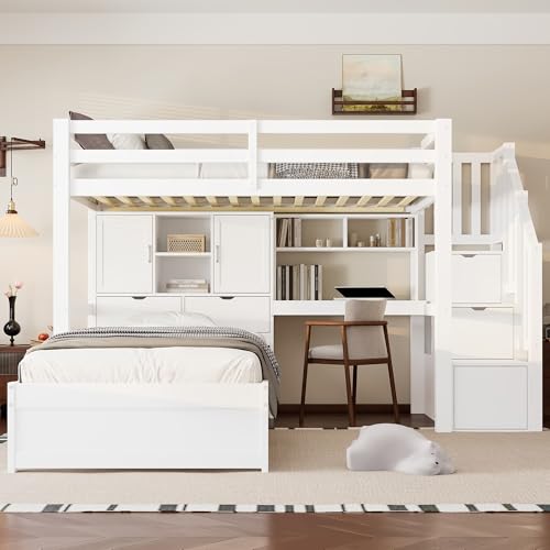 171680 1 dolamani letto a castello gra.jpg