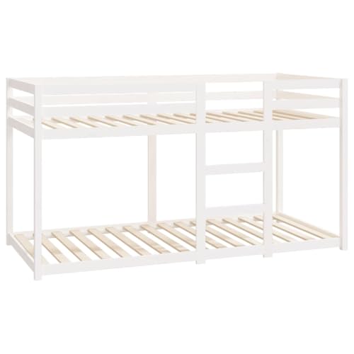 171681 1 vidaxl letto a castello bianco.jpg