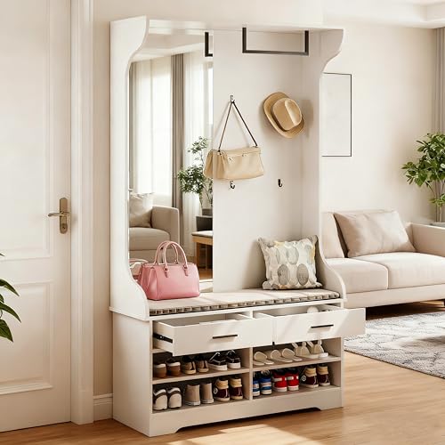 171682 1 foerpl appendiabiti ingresso c.jpg