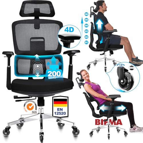 171683 1 melokea ergonomica sedia da uf.jpg