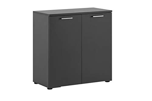 171684 1 mobelpartner schildmeyer mobi.jpg