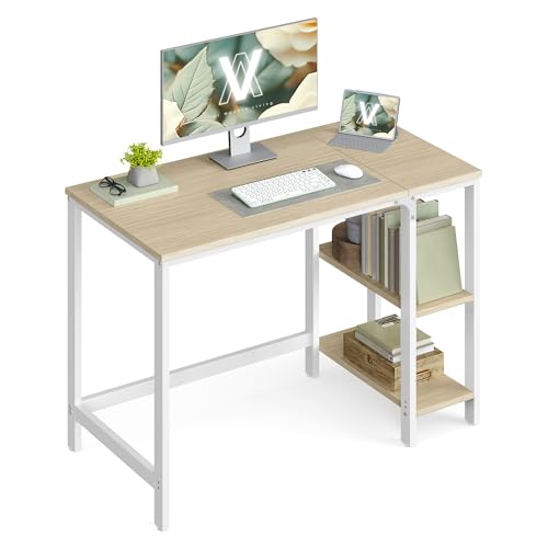 171685 1 vasagle scrivania per computer.jpg