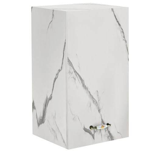 171687 1 shally dogan pensile da cucina.jpg
