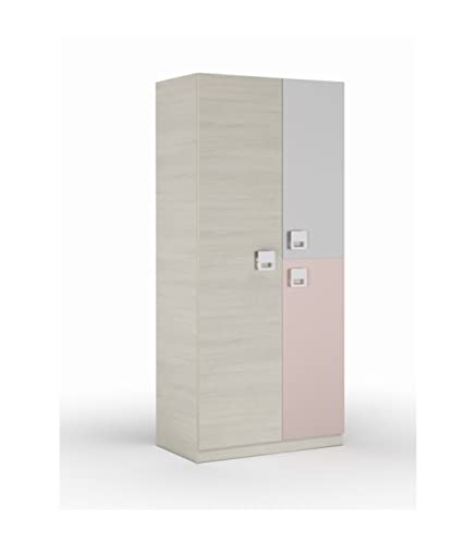 171694 1 13casa zenith b04 armadio anta.jpg