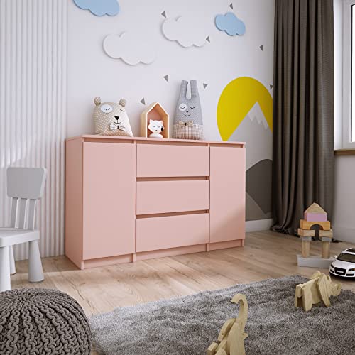 171697 1 3e 3xe living com cassettiera.jpg