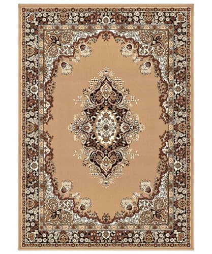 171701 1 parure 3 pezzi di tappeti ec.jpg