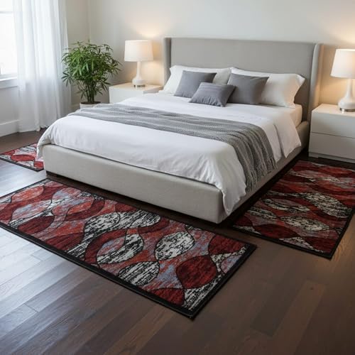 171702 1 tris tappeti camera da letto.jpg