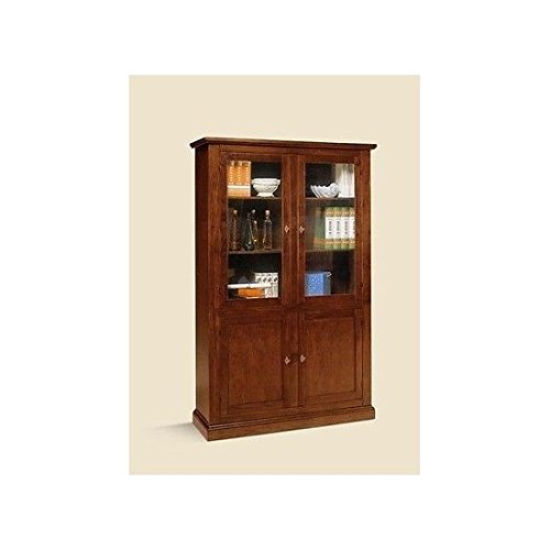 171706 1 estea mobili mobile cristall.jpg