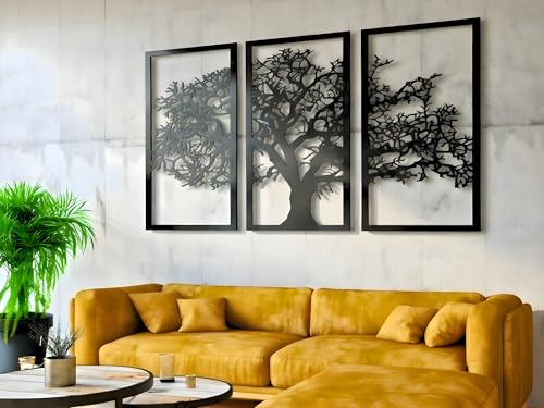 172049 1 vailla albero della vita da pa.jpg