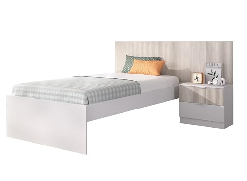 172050 1 dekit grupo rimobel lion tes.jpg