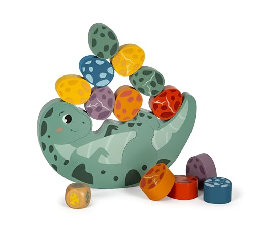 172062 1 small foot gioco di equilibrio.jpg