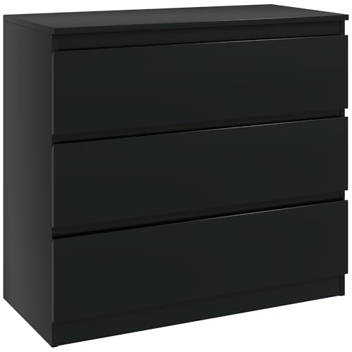 172063 1 homcom cassettiera con 3 casse.jpg