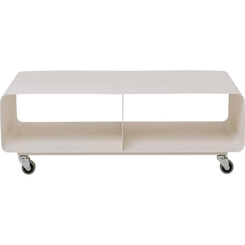172065 1 kare design mobiletto tv loung.jpg