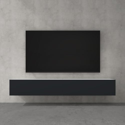 172066 1 doporro mobile porta tv sospes.jpg