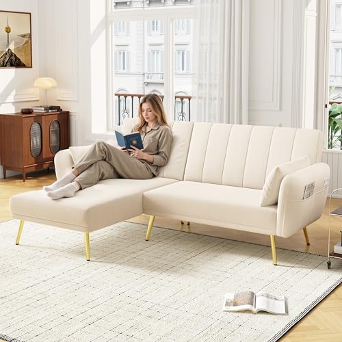 172069 1 huayz divano letto pieghevole.jpg