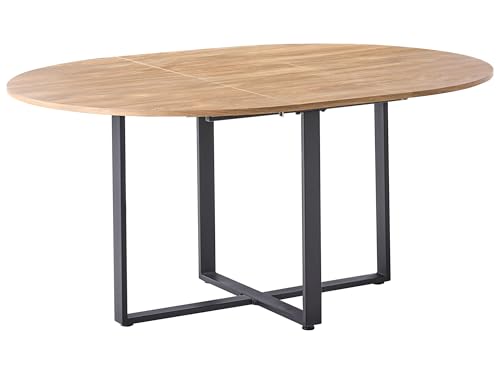 172072 1 beliani tavolo da pranzo moder.jpg
