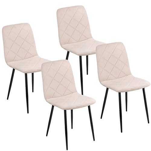 172078 1 baroni home set di 4 sedie mod.jpg