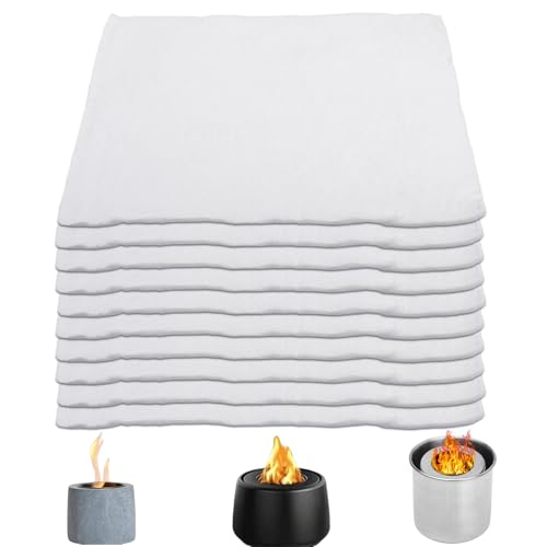 172083 1 10 spugne in ceramica per cami.jpg