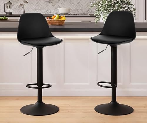 172086 1 fenixshop24 2 sgabelli da bar.jpg