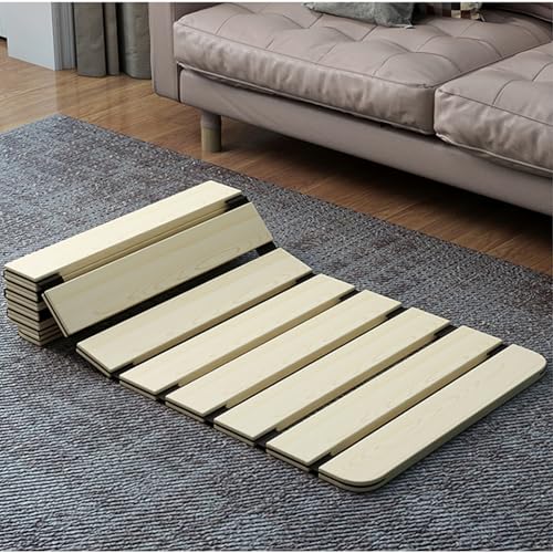 172087 1 doghe in legno per letto queen.jpg