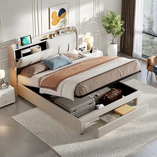 172088 1 feeohome letto matrimoniale im.jpg