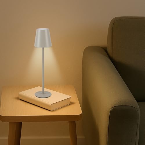172092 1 beper p207ili205 lampada da ta.jpg