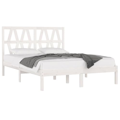 172094 1 vidaxl giroletto bianco legno.jpg