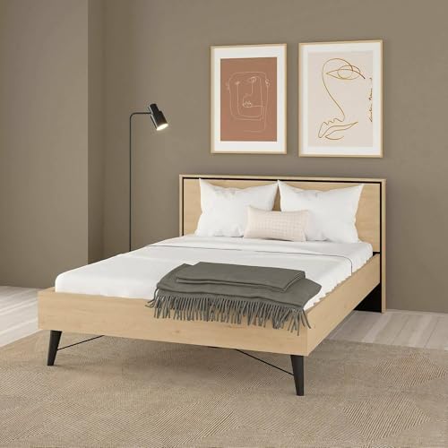 172096 1 dmora letto piazza e mezza c.jpg
