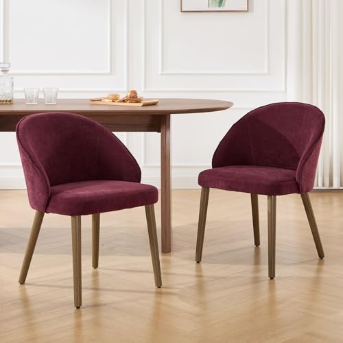 172100 1 ya home set di 2 sedie da pran.jpg