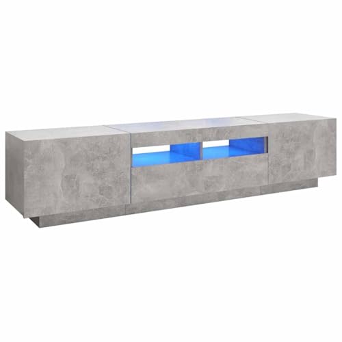 172101 1 vidaxl mobile porta tv con luc.jpg