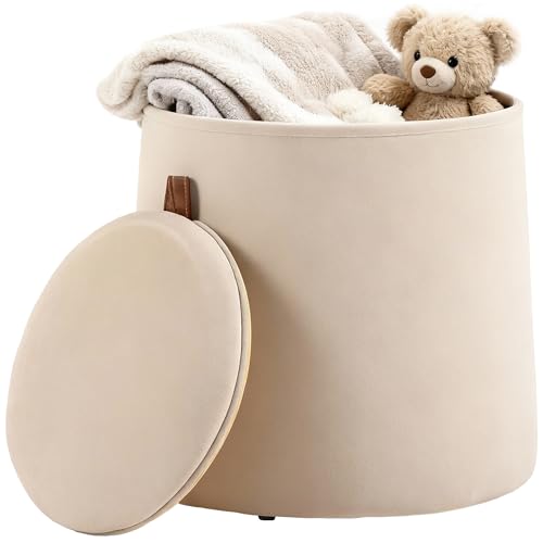 172104 1 homcom pouf contenitore sgabe.jpg