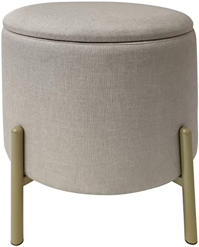 172105 1 echtwerk pouf logan con vano.jpg