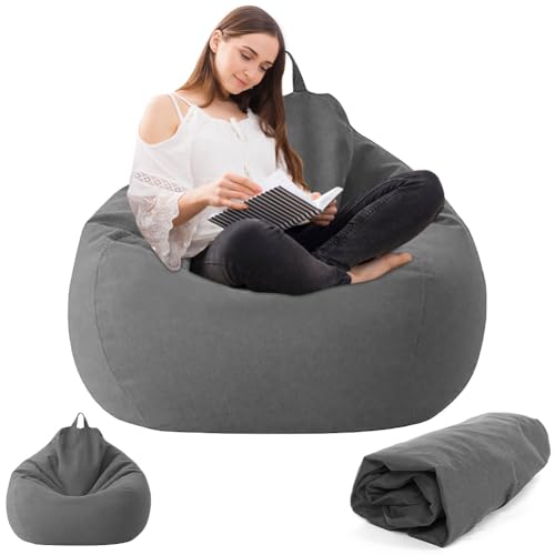 172106 1 gohytal pouf per bambini e adu.jpg