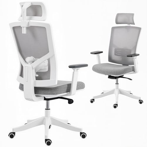 172111 1 homcom sedia ufficio ergonomic.jpg