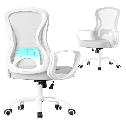 172113 1 songmics sedia ufficio ergonom.jpg