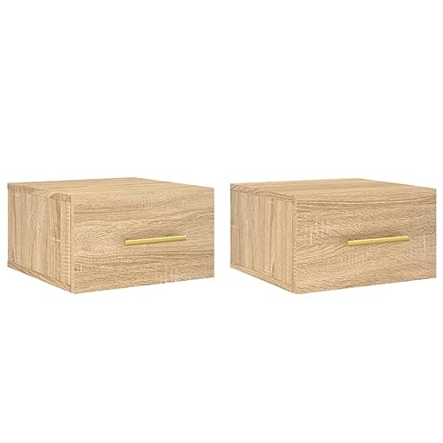 172114 1 vidaxl comodini a muro 2 pz ro.jpg